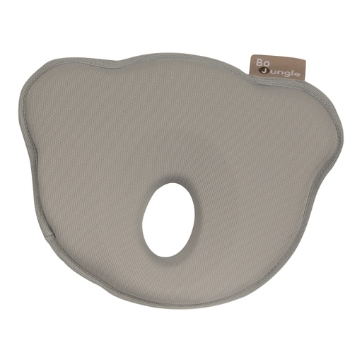 [B800300] B-Cosy Grey HS94049090 - COO CHINA