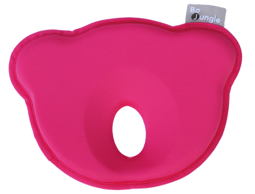 [B800410] B-Cosy Pink HS94049090 - COO CHINA