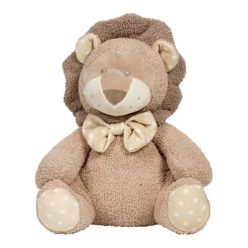 [B990200] B-Plush toy Kenzi the Lion HS95030041 - COO CHINA