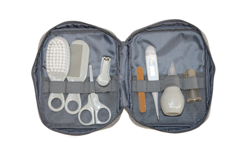 [B400560] B-Baby's Health Set HS42029291 - COO CHINA