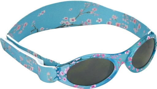[X3310675] Sunglasses Martinique Blossom (0-24 m)
