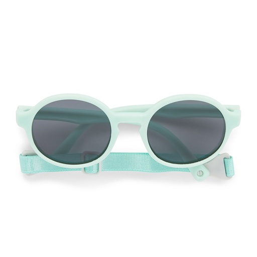 [X3210650] Sunglasses Fiji Mint (6-36 m)