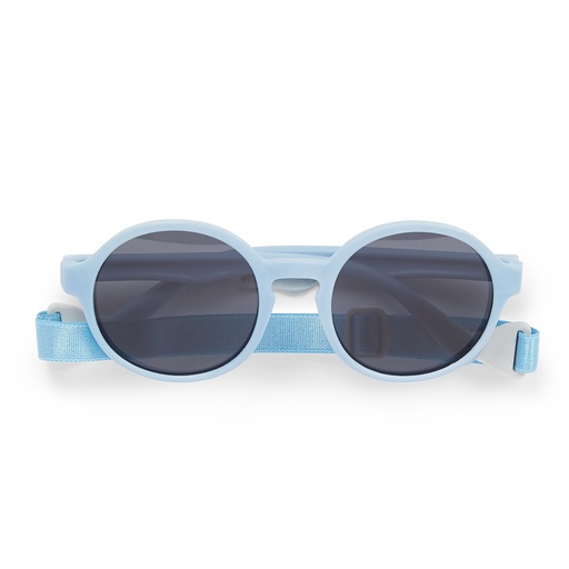 [X3210651] Sunglasses Fiji Blue (6-36 m)