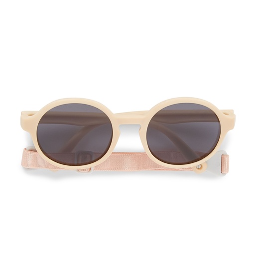[X3210653] Dooky - Sunglasses Fiji Cappuccino (6-36 m) - HS90041010 - COO China