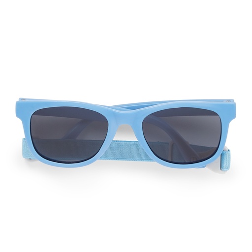 [X3110630] Dooky - Sunglasses Santorini Blue (6-36 m)