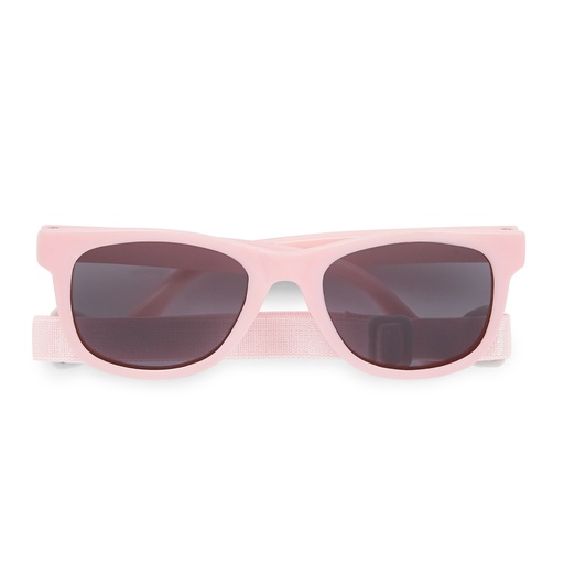 [X3110634] Sunglasses Santorini Pink  (6-36 m)