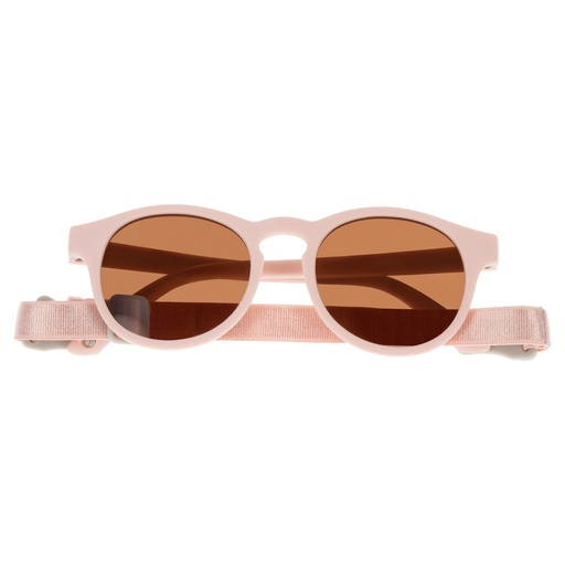 [X3212001] Dooky - Sunglasses Aruba Pink (6-36 m) - HS90041010 - COO China