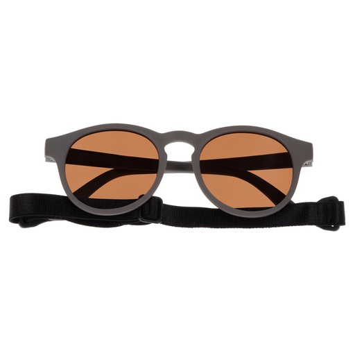 [X3212003] Dooky - Sunglasses Aruba Falcon (6-36 m) - HS90041010 - COO China