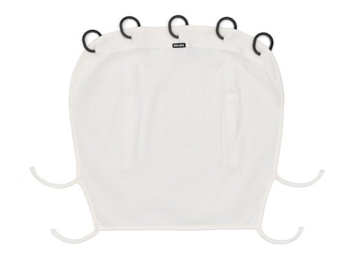 [X1126702] Universal Cover  Cream