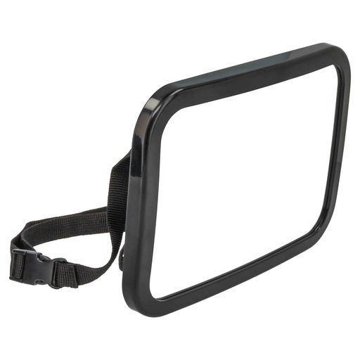 [X5728553] Dooky - Car Seat Mirror - HS95030021 - COO China