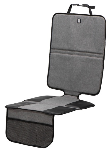 [X5128223] Dooky - Seat Protection Mat - HS63079098 - COO China