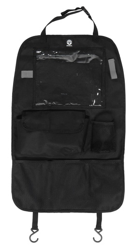 [X5128222] Dooky - Back Seat Organizer - HS42021291 - COO China