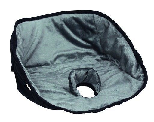 [X5628260] Pee pee pad