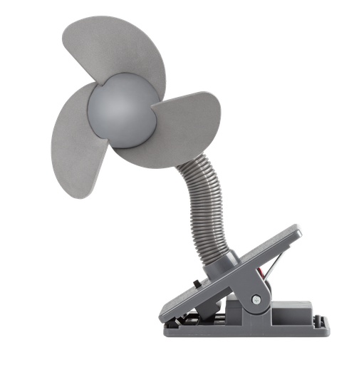 [X5728249] Dooky - Stroller fan - HS87150090 - COO China