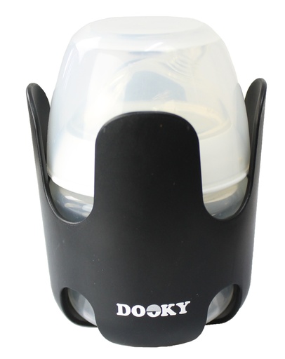 [X5728250] Dooky - Universal Cup Holder - HS 3926909290 - COO Chine