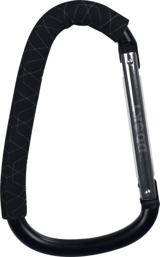 [X5026923] Universal hook - HS8308100000