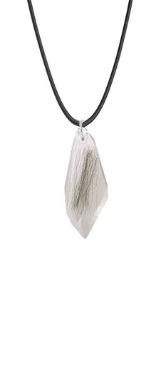 [X6040104] Dooky - Crystal Memories Necklace - HS70189010 - COO China