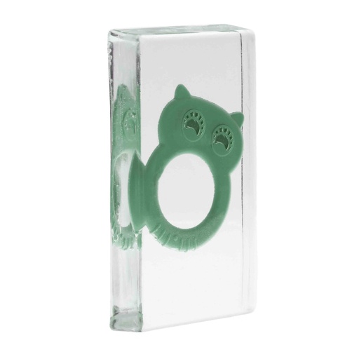 [X6040105] Dooky - Crystal Memories Keepsake kit - HS70189010 - COO China