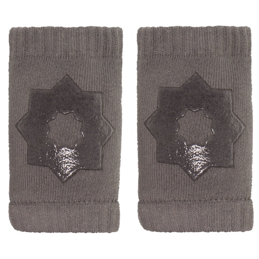 [X2226001] Knee pads