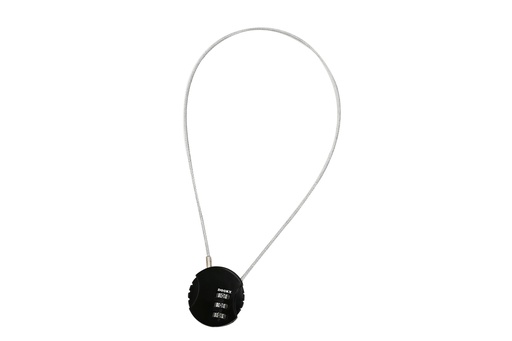 [X5728248] Dooky - Stroller lock - HS83014090 - COO China