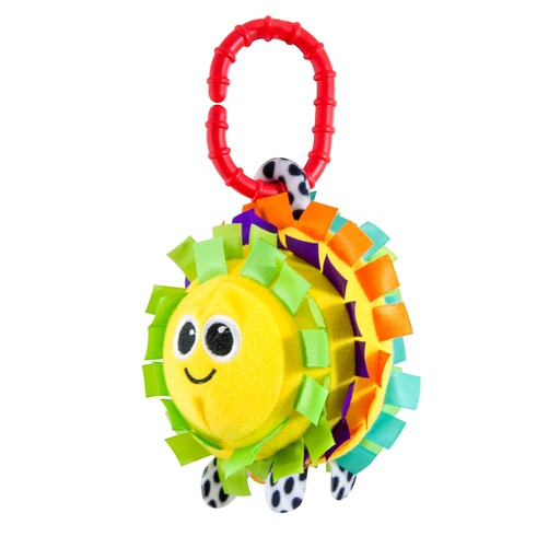 [S80662] Sassy - Ribbon Rascals - HS9503000071