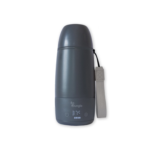 [B510250] Nomadic Thermos Warmer Ziggy - HS96170000 - COO China