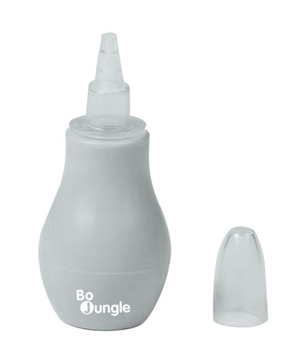 [B400410] Baby Nose Cleaner