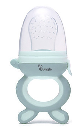 [B560620] Bunny Fruchtspender 4-in-1 - HS39241000 - COO China