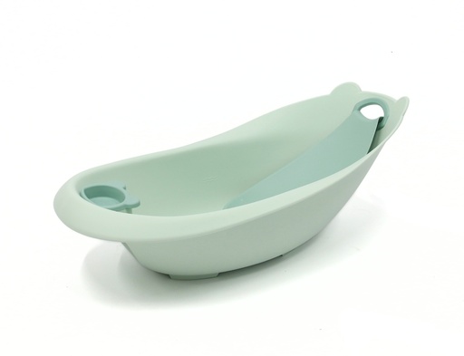 [B400670] B-Bath Bear Sage Green - HS39229000 - COO China