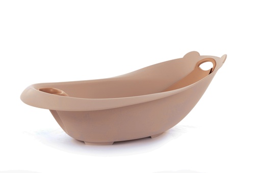[B400680] B-Bath Bear Terracotta - HS39229000 - COO China