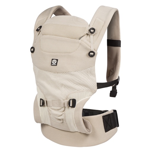 [X5326310] Dooky - Carrier Terra Nova Beige
