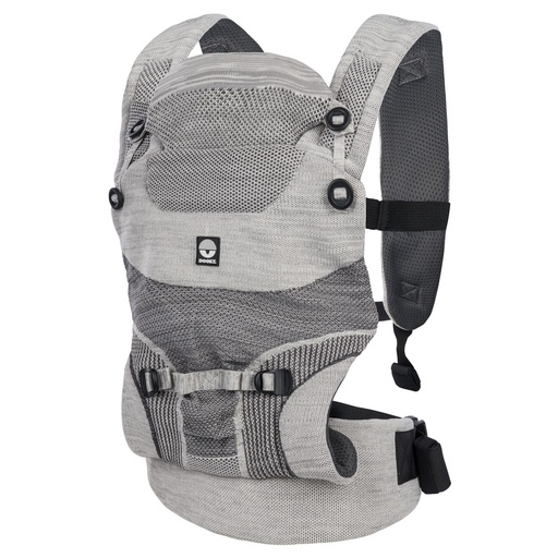 [X5326311] Dooky - Carrier Terra Nova Grey