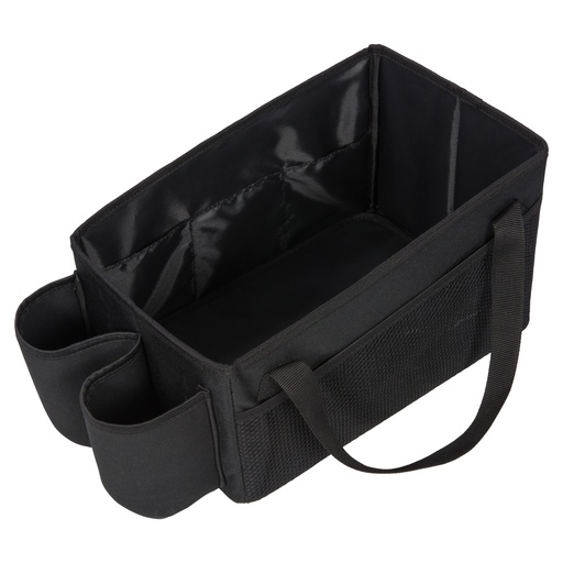 [X5128224] Dooky - Back Seat Basket - COO CHINE - HS63079098