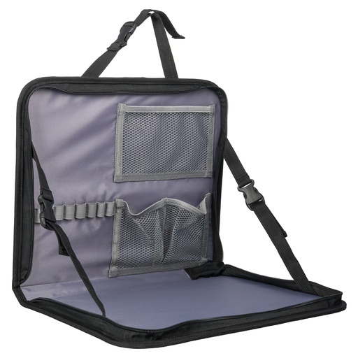 [X5128225] Dooky - Backseat Travel Tray - HS63079098