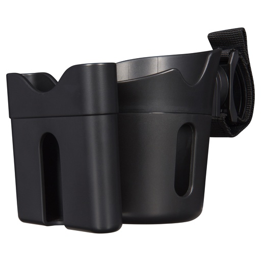 [X5728101] Dooky - 2-in1 Cup and Phoneholder