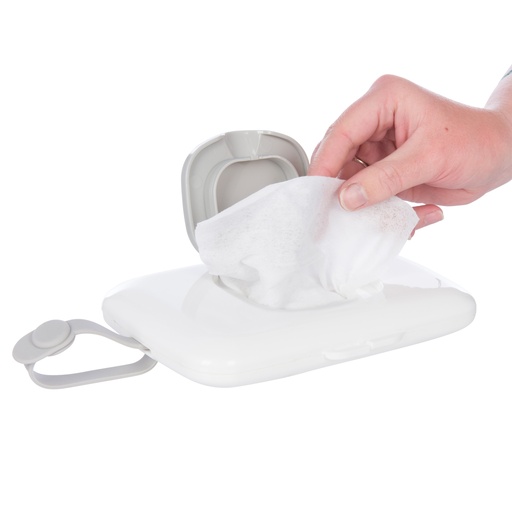 [X5728121] Dooky - Travel Dispenser Box