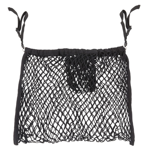 [X5728131] Dooky - Stroller Net Bag - HS3926909790