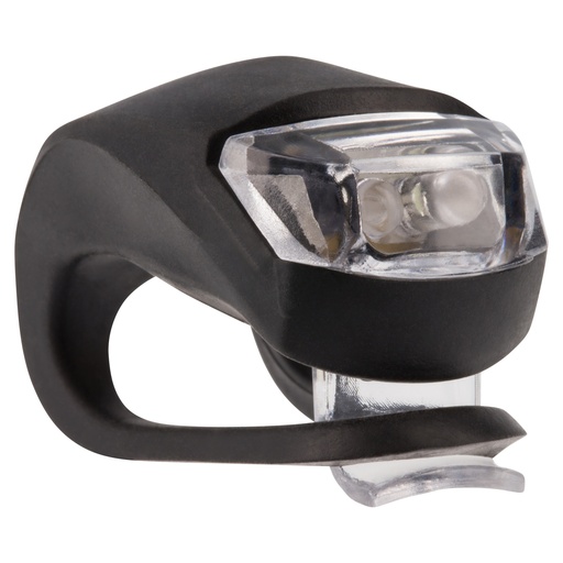[X5728141] Dooky - Stroller Safety Lights 2pcs