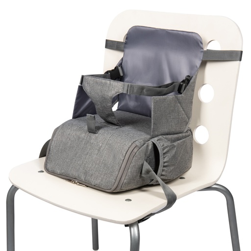 [X5628060] Dooky - Booster Seat