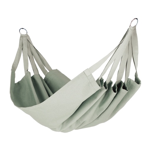 [BAHA-300] Babylonia - Babyhangmatjes - Dune - One size