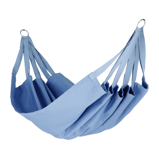 [BAHA-310] Babylonia - Babyhangmatjes - Dune - One size (kopie)