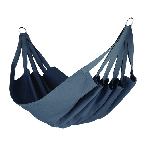 [BAHA-320] Babylonia - Babyhangmatjes - Turbulence Grey - One size 
