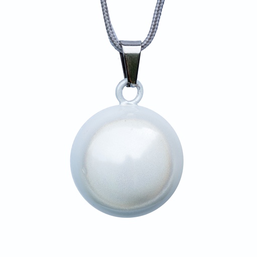 [BOLA-VO300] Bola - Morning Dew - COO China - HS71171900