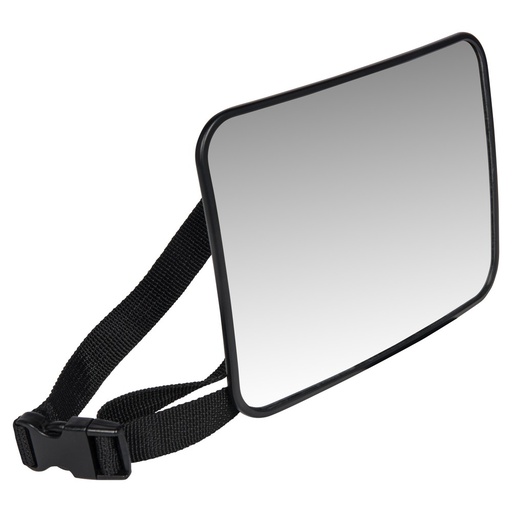 [X5728552] Dooky - Car Seat Mirror Small - HS7009920000