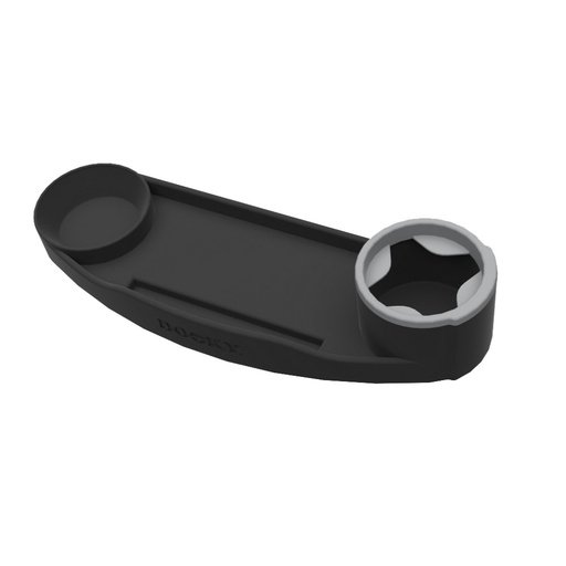 [X5728111] Dooky - Stroller Snack Tray