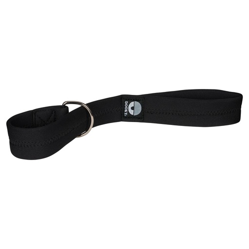 [X5628310] Dooky - Walk along strap