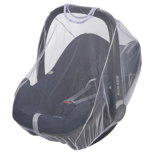 [X5726500] Dooky - Insect Net Carseat 0+