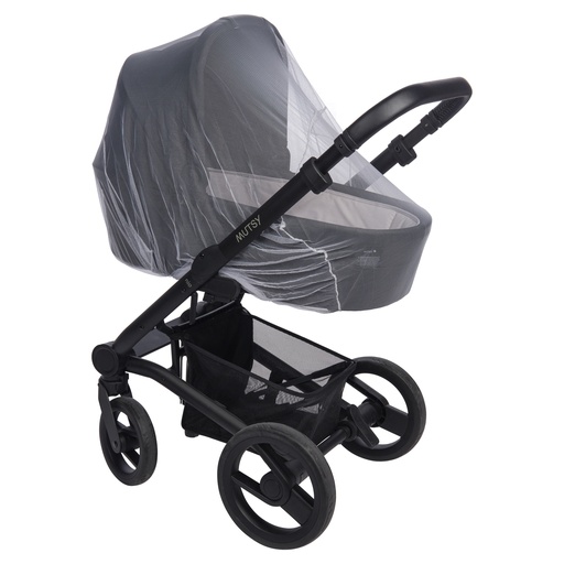 [X5726501] Dooky - Insect Net Buggy