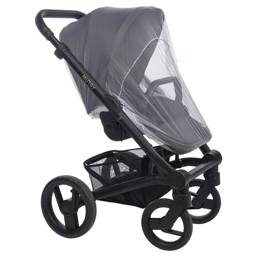 [X5726502] Dooky - Insect Net Pram
